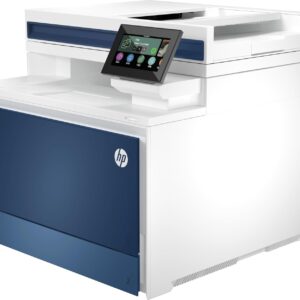 HP Color LaserJet Pro 4303fdw