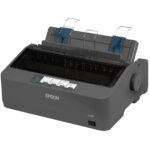 Epson LQ-350 Dot Matrix Printer