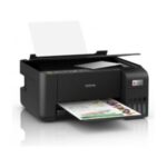 Epson Eco-Tank L3250 A4 Wi-Fi All-in-One Ink Tank Printer