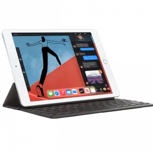apptablet-300x300