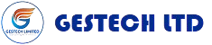 Gestech Ltd