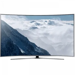 widetv-300x300