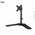 Monitor Arm with Adjustable
