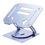 Laptop Stand MD1203