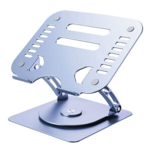 Laptop Stand MD1203