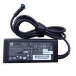 HP 19.5V 3.33A 65W Blue Pin