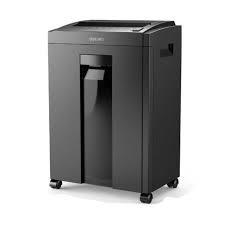 Deli Paper Shredder