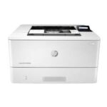 HP LaserJet Pro 4003dn