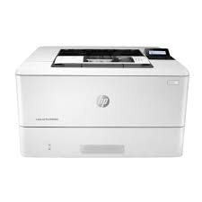 HP LaserJet Pro 4003dn