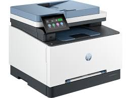 HP Color LaserJet Pro MFP 4303fdw