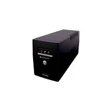 Light Wave UPS 650VA - Image 2