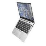 HP EliteBook 830 G8 – Core i7 11th Gen – 16GB RAM – 512GB SSD