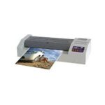 A4 Laminator