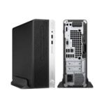 HP Desktop – Core i5 9th Gen – 8GB RAM – 1TB HDD