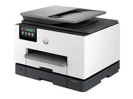 HP Color LaserJet Pro MFP 3303fdw