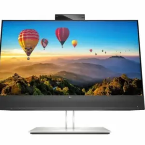 HP E24m G4 24" Conferencing Monitor