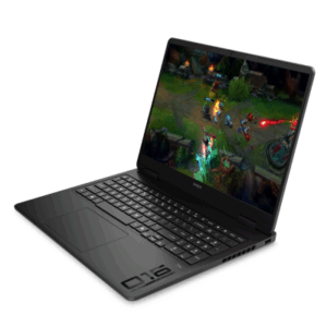 HP OMEN 16 Gaming Laptop – Intel Core Ultra 7 | 16GB RAM | 1TB SSD | 8GB Dedicated Graphics