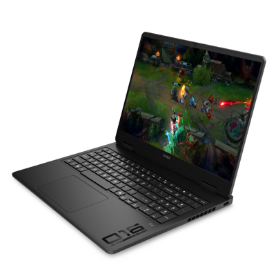 HP OMEN 16 Gaming Laptop – Intel Core Ultra 7 | 16GB RAM | 1TB SSD | 8GB Dedicated Graphics