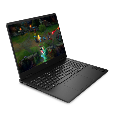 HP OMEN 16 Gaming Laptop – Intel Core Ultra 7 | 16GB RAM | 1TB SSD | 8GB Dedicated Graphics - Image 3