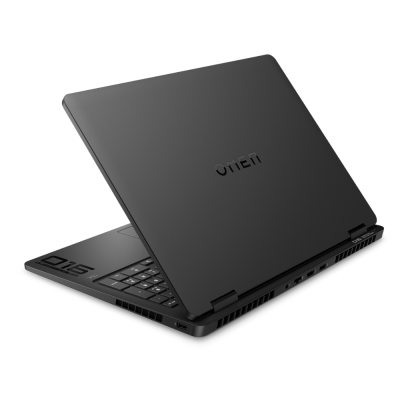 HP OMEN 16 Gaming Laptop – Intel Core Ultra 7 | 16GB RAM | 1TB SSD | 8GB Dedicated Graphics - Image 4