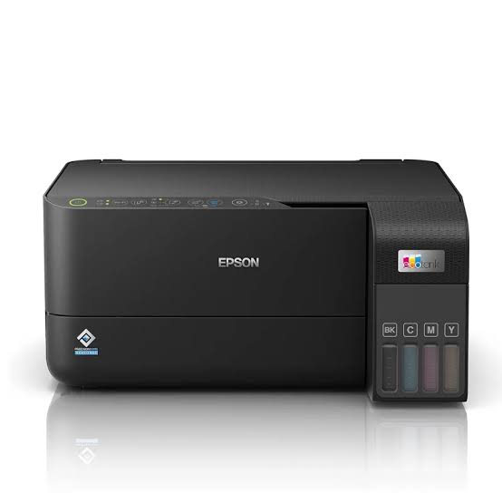 Epson EcoTank L3350 - Image 3