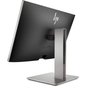 HP All-in-One 800 G5 — Core i5 9th Gen | 8GB RAM | 256GB SSD
