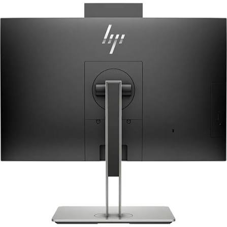 HP All-in-One 800 G5 — Core i5 9th Gen | 8GB RAM | 256GB SSD - Image 2