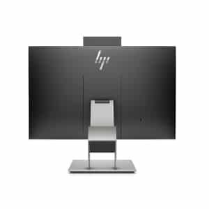 HP All-in-One 800 G5 — Core i5 9th Gen | 8GB RAM | 256GB SSD - Image 3